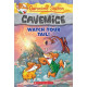 Watch Your Tail! by ''Geronimo Stilton''